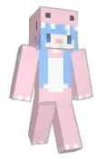 Nanajelly_FLC