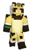 CrimsonDynami