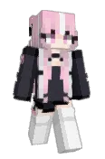 Kanako__