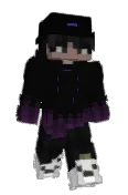 Demoneter