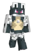 Shuzzington
