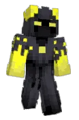 Fire_PixelHD