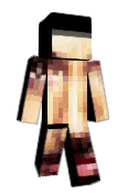 Encixity