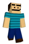DavidSoup