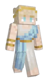Back of PlanetSilph's skin