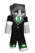 me_ghost