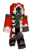 dopijus