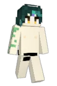 ITS_MEEEEEEEEE