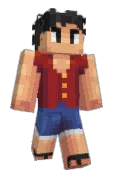 Pompario