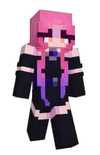 Front of Ayitox_'s skin