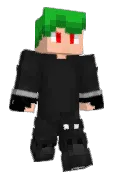 Trogo_dh