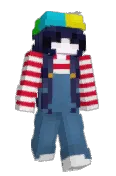 MiniSaam