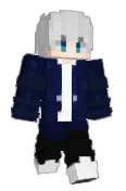 Jaiza17