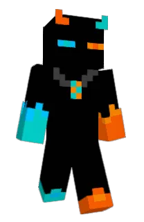 Front of 06dragon10's skin