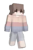 Koorosh_