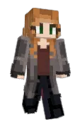 runningfromjean
