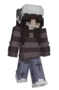 FishingSage