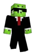 MrSourkiwi