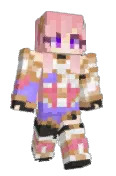 bainju