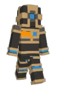 Vyrmm_