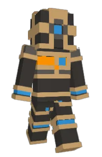 Front of Vyrmm_'s skin