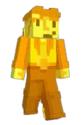 ChibiVoid