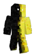 XarFenix