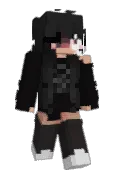 Krix_s