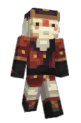 MrHackerino