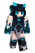 minchily