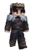 GraveProxy