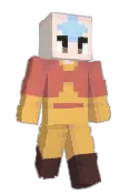 Lagmav1
