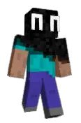 NewPosrs