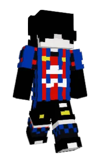 Front of HypsnoX_'s skin