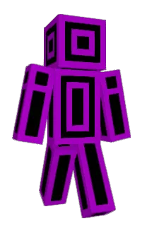 Front of Stitcher_Jim's skin