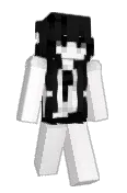 _Meii_