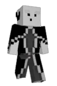 MeamMc
