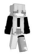 vintj