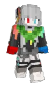 Lelfox_QWQ