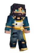 MysticUrsine