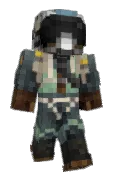 metricleader761