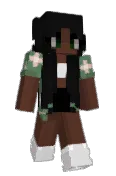 maysakk