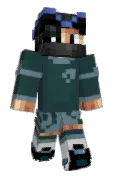 Jaden_MAN