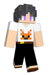 Front of muchan__'s skin