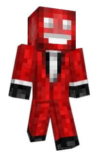 Front of Maytrixx_'s skin
