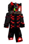 IceBlaze08