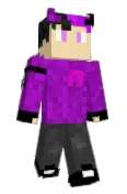 Flvsher