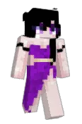 GraceReaperX