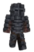 StormCrusher12