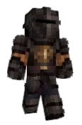 zengite